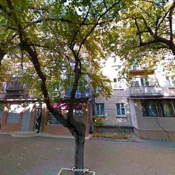 Продам 1 комнатная квартира Фонтан/Посмитного/Педагогическая/Аркадия