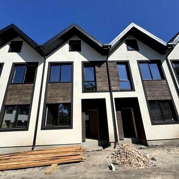 Продаж 3к Дім Сергія Мазіна (Зої Гайдай) вулиця