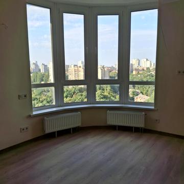 Кадетський Гай вул., 12