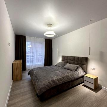 Княгинин вул., 44