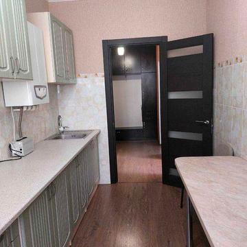 Оренда 1к., Київська 22 Е, Ірпінь, 40  кв.м