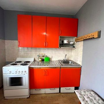 Оренда 1 кім квартири ,Троєщина, Червоної калини 7