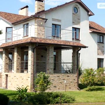 Довгострокова оренда 6к Дім Центральна вулиця