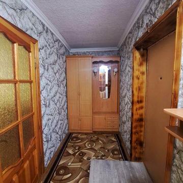 Оренда 2 кімнатноі квартири на Достоєвського
