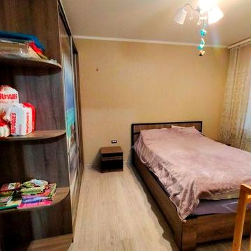 Здається 1 но кім Центр-Плаза.Для пари або одної особи.