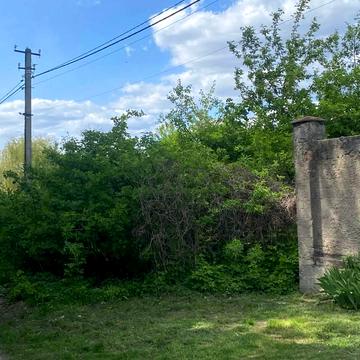 Марянівка, Білоцерківський, Київська область 8000.0 USD