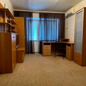 Григорія Чупринки вул. (Чудновського), 4