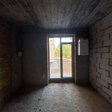 Продаж 1к Квартира Леоніда Каденюка (Комарова) 4-й провулок ЖК Manhattan
