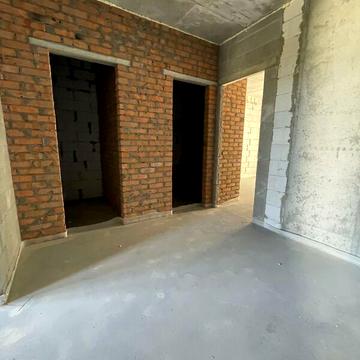 Продаж 2к Квартира Ольги Кобилянської (Достоєвського) вулиця ЖК Синергия Сити