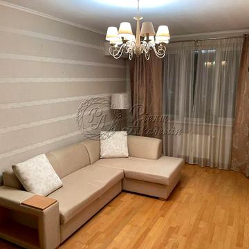 Велика Китаївська вул., 59-А