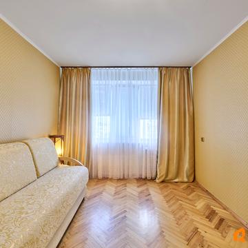 Звіринецька вул., 61