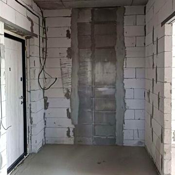 Продаж 3к Квартира Родіона Скалецького вулиця