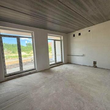 Акція! Оплата частинами без здорощення до 6 місяців! Готовий будинок.!