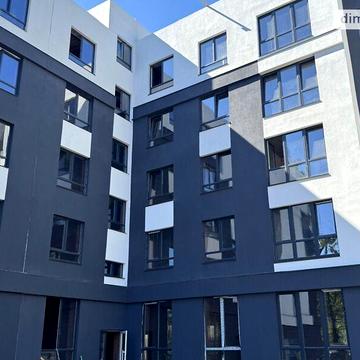 Продаж 2к Квартира Северинівська (Жовтнева) вулиця ЖК 10 Avenue
