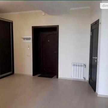 Продаж 3к Квартира Катаєва провулок