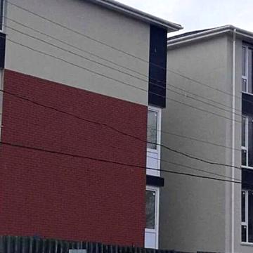 Продаж 1к Квартира Маршала Малиновського вулиця