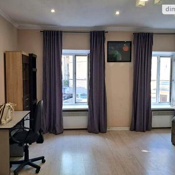 Довгострокова оренда 1к Квартира Утьосова вулиця