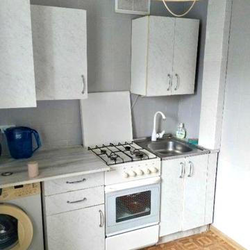 Продам 1- ком. кв в Вознесеновском р- н, ул. Независимой Украины ЖК ОСББ