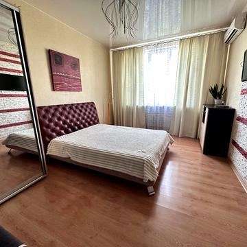 Люстдорфська дорога вул., 55/2