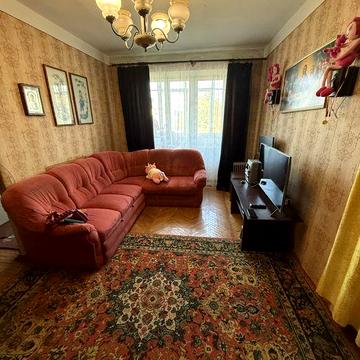 19500 уе.Лучшая цена.Пр.Александровский 136/8.Дешевле нет 100%.Срочно. ЖК Александровский 136/8