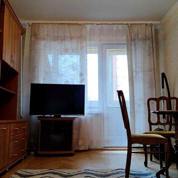 Оренда 1-о кімнатної квартири по вул. Наукова