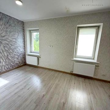 Ювілейний просп. (), 72в