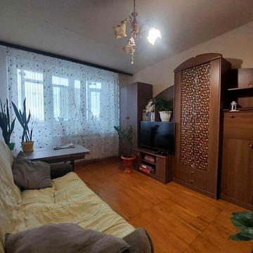 Продаж 1-к. квартири по бульвару Жуля Верна, 14А