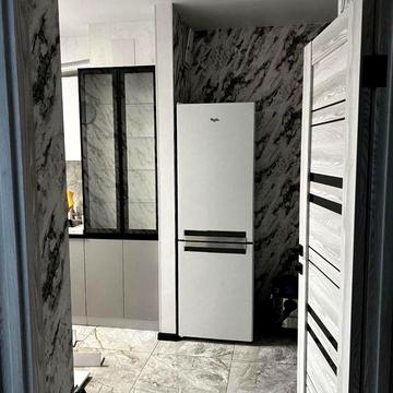 Продам двухкомнатную квартиру в ЖК Осторова ЖК Острова