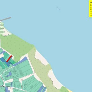 Нові Петрівці, Вишгородський, Київська область 520000.0 USD