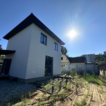 провулок північний