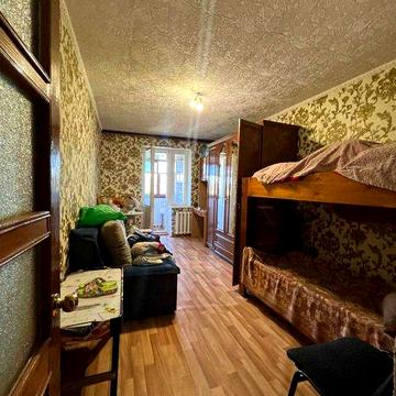 Оренда 2х кімнатної квартири в Гостомелі.