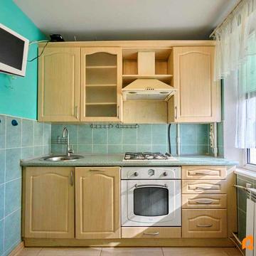 БЕЗ% 3 кім., квартира. Печерський р-н, вул. Звіринецька 61. Видубичі