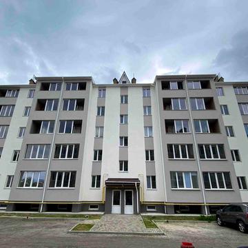 1К за спеціальною ціною ЖК Гранд Віллас