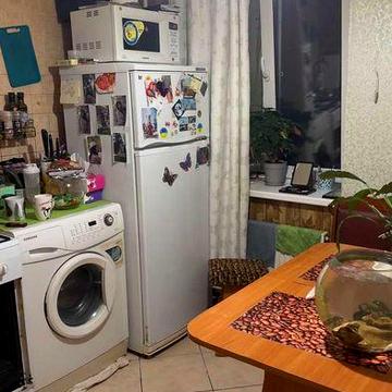 Продам 1 квартиру Новобаварский район проспект Новобаварский