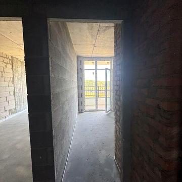 Продаж 1к Квартира Ольги Кобилянської (Достоєвського) вулиця ЖК Синергия Сити