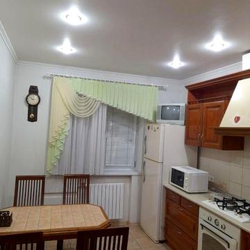 Продам 3х ком кв пр.Юбилейный Хортицькой р-н