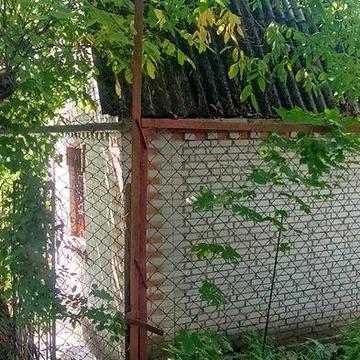 Продам дачу на Сабарові (9842)