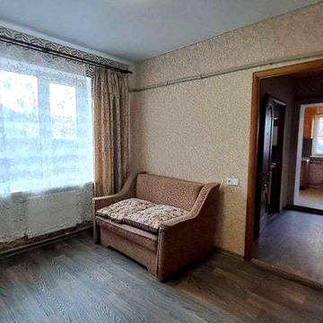 Продаж 2кім квартири в частині будинку р-н Бойової Сертифікат