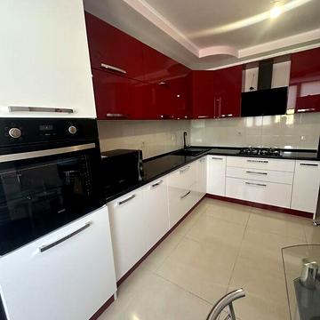 Продаж 2к Квартира Тролейбусна вулиця