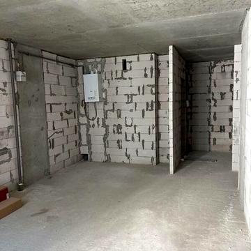 Продаж 2к Квартира Героїв Майдану вулиця ЖК Avalon Holiday