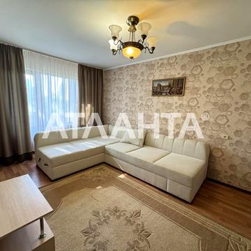 Сімї Глодан вул., 37