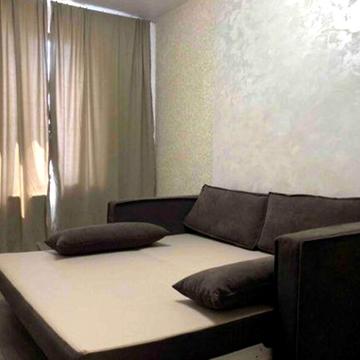 Продаж 2к Квартира Курортний провулок ЖК Элегия Парк