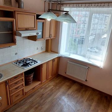 Незалежності вул., 179Б