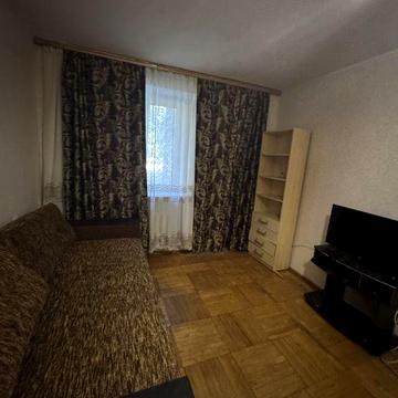Аренда 1 к квартиры на Инглези 3/Королева/Киевский р-н