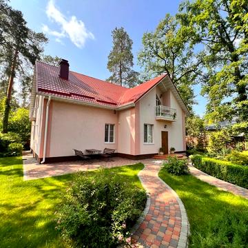 Глінки пров., 3