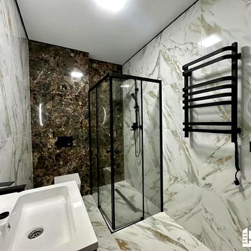 Лева Ребета вул., 10д