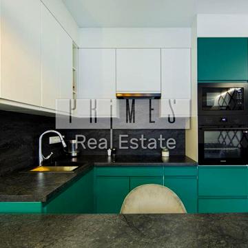 Продаж 3х кімн кв Глибочицька 73 ЖК Podil Plaza & Residence ЖК Podil Plaza &amp; Residence