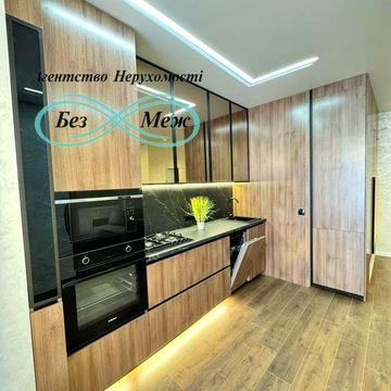 Продаж мінідвушки в ЖК Софія Резиденс ЖК Софія Резиденс