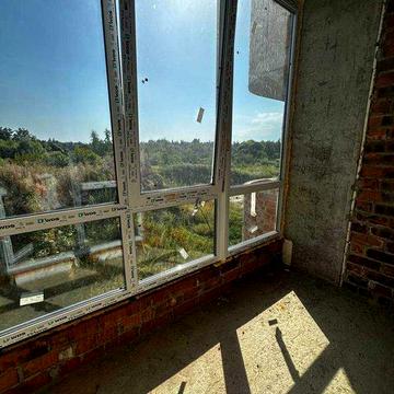 Продаж 2 кім.квартири в новобудові Галжитлобуд вул. Трускавецька ЖК Галжитлобуд