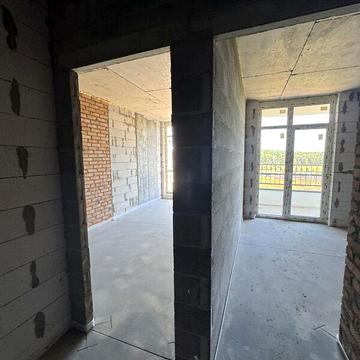 Продаж 1к Квартира Ольги Кобилянської (Достоєвського) вулиця ЖК Синергия Сити